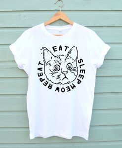 CAT T-Shirt GT01