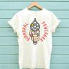 Girl Power T-Shirts GT01