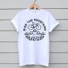 Hiking Shirt Graphic Tee Bike Shirt Gift Ideas Mountains T-shirts GT01
