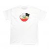 Naruto Ramen T-Shirt AD01