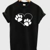 Pet Lovers T-Shirt SN01