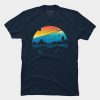 Rainbow Planet T-Shirt GT01