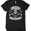 Slayer T-Shirt GT01