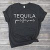 Tequila T-Shirt AD01