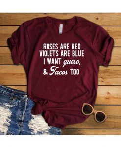 Valentines Day T-Shirt SN01