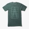 Alignment T-Shirt AD01