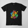 Art TShirt EC01