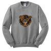 Bear Sweatshirt GT01