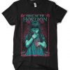 Bring Me The Horizon T-Shirt AD01