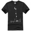 Climb To The Moon T-Shirt GT01.jpg