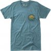 Hippy Tree Southpoint T-Shirt EC01
