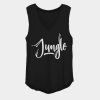 Jungle Tank Top GT01