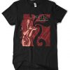 Maroon 5 T-Shirt AD01