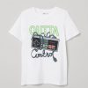 Outta Control T-Shirt SN01