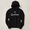 Quebec Hoodie SN01