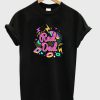 Rad Dad T-Shirt GT01