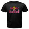 Red Bull T-Shirt GT01