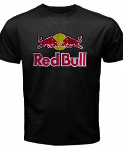 Red Bull T-Shirt GT01