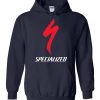 SPECIALIZED Hoodie GT01