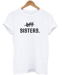 Sister T-Shirt GT01