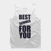 Summer For You Tank Top GT01
