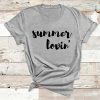 Summer Lovin' T-Shirt GT01