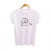 Tea T-Shirt Women EL01