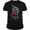 Thor T-Shirt GT01