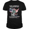 USA Veteran T-Shirt EL01