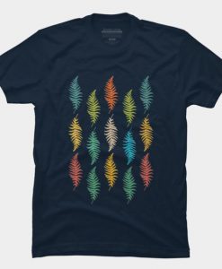 Watch how I soar T-Shirt EC01