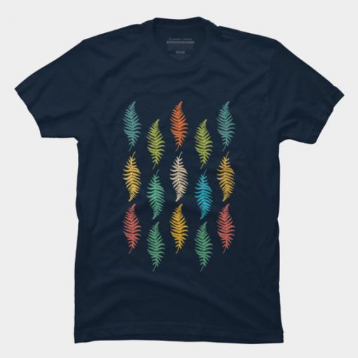 Watch how I soar T-Shirt EC01