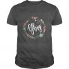 Womens Gbig T-Shirt EL01