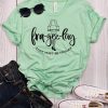 A Christmas Story T-Shirt KH01