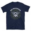 Bee Whisperer T-Shirt EL01