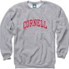 CORNELL Sweatshirt GT01