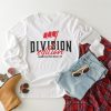 Division Edition Sweatshirt EL01