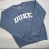 Duke Sweatshirt GT01