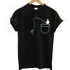 Fishing T-Shirt EL01