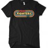 Foo Fighters T-Shirt EL01