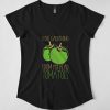 Funny Gardening T-Shirt SN01