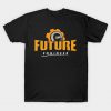 Future Engineer T-Shirt GT01