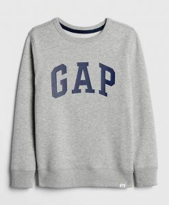 GAP II Sweatshirt GT01