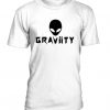 Graviity T Shirt SR01