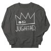 JUGHEAD. Sweatshirt GT01