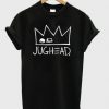 Jughead T-shirt ZK01