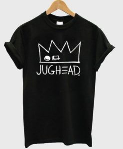 Jughead T-shirt ZK01