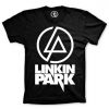 LINKIN PARK T-shirt ZK01