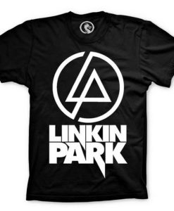 LINKIN PARK T-shirt ZK01