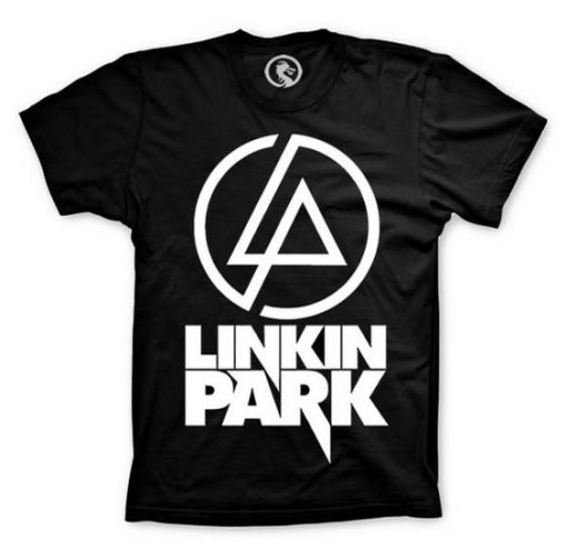 LINKIN PARK T-shirt ZK01