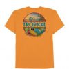 Lets Get Tropical T-Shirt EL01